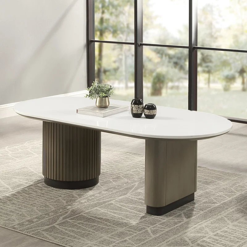 betterhomefurniture2266928