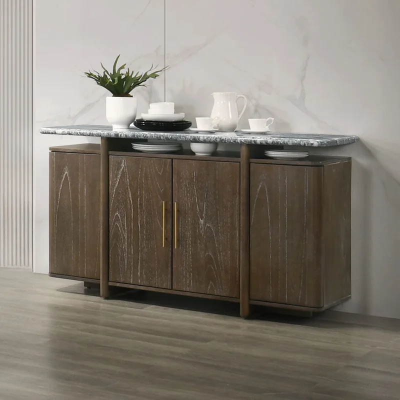 betterhomefurniture2266974