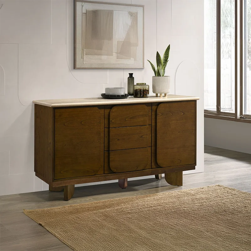 betterhomefurniture2267004