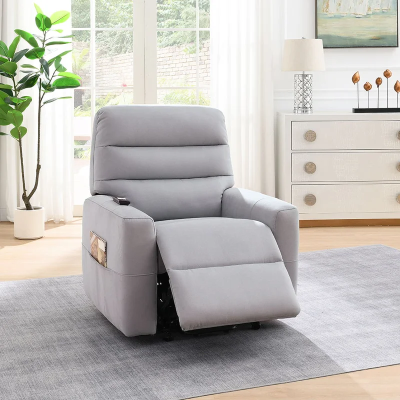 betterhomefurniture2267016