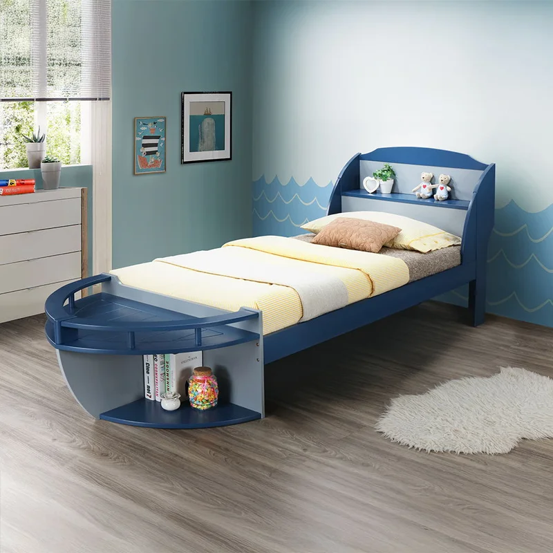 betterhomefurniture2267018