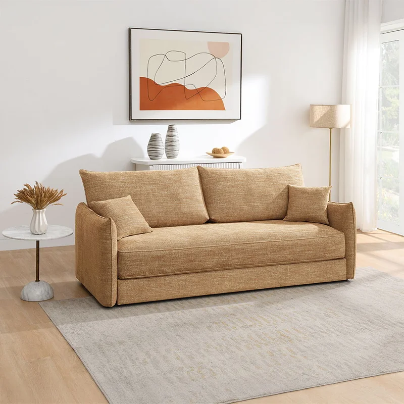 betterhomefurniture2267022