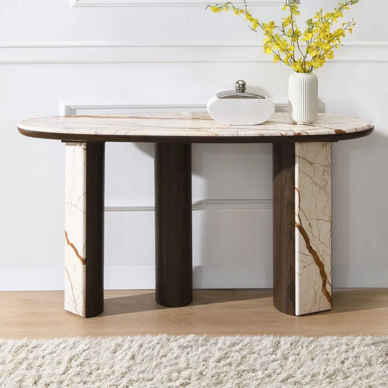 betterhomefurniture2267040