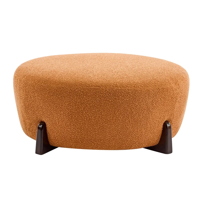 betterhomefurniture2267067