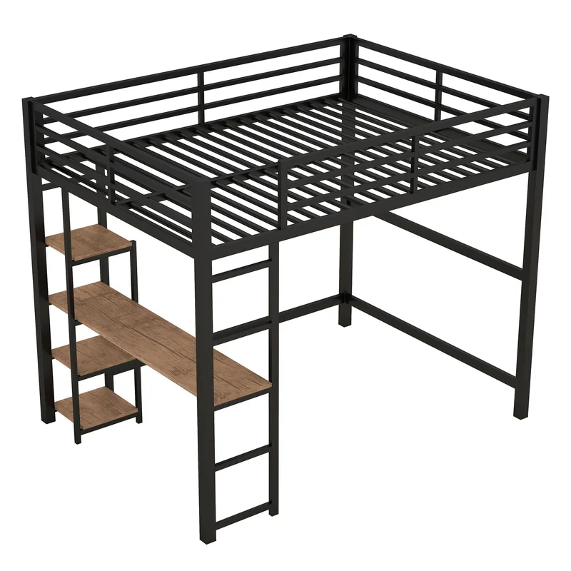 betterhomefurniture2267077
