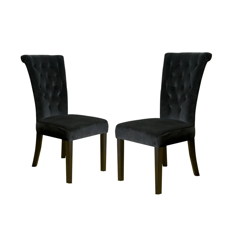 betterhomefurniture2267083