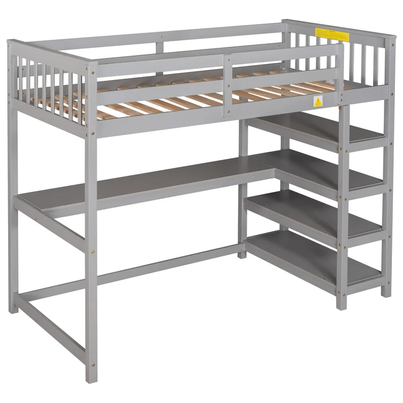 betterhomefurniture2267105