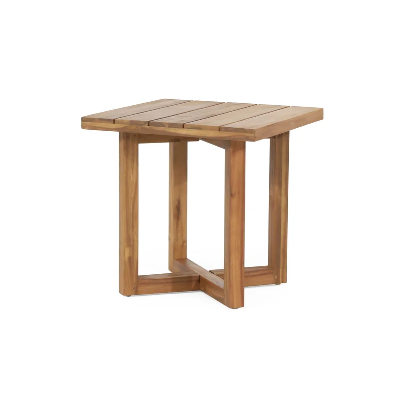 betterhomefurniture2267122