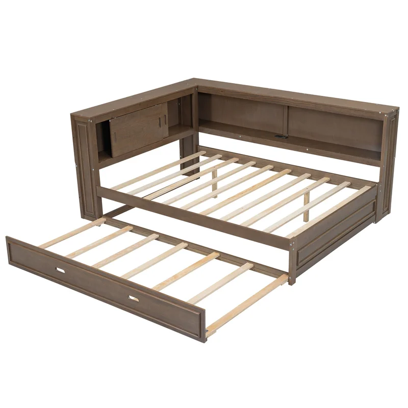 betterhomefurniture2267137