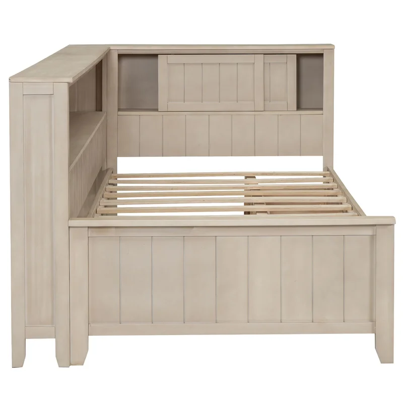 betterhomefurniture2267151