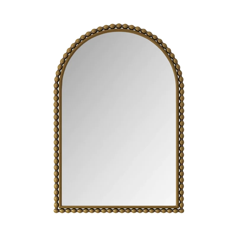 betterhomefurniture2267159