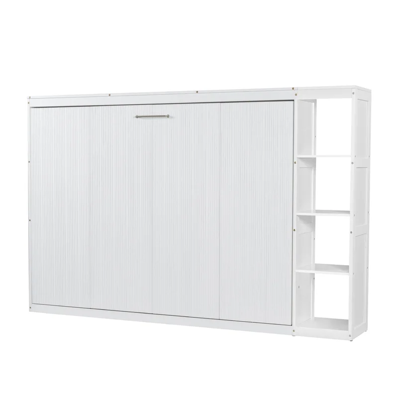 betterhomefurniture2267179