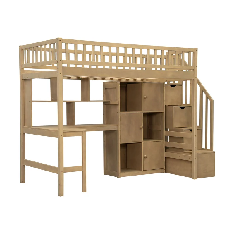 betterhomefurniture2267264