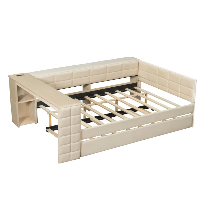 betterhomefurniture2267301