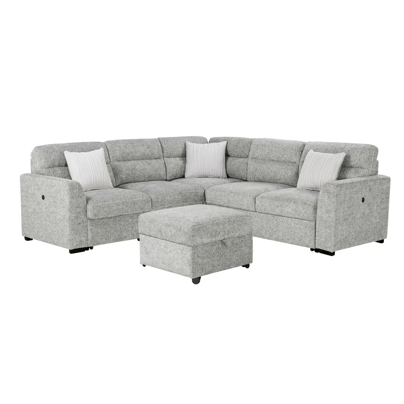 betterhomefurniture2267347