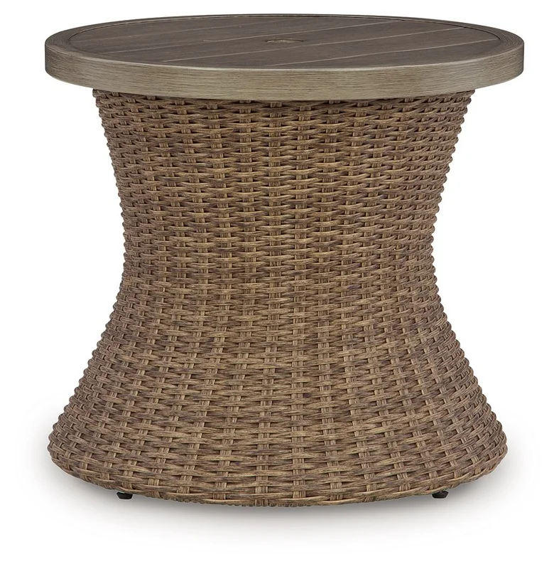 betterhomefurniture2267357
