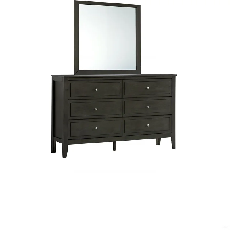 betterhomefurniture2267363