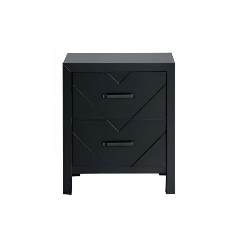 betterhomefurniture2267365