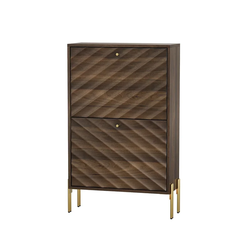 betterhomefurniture2267375