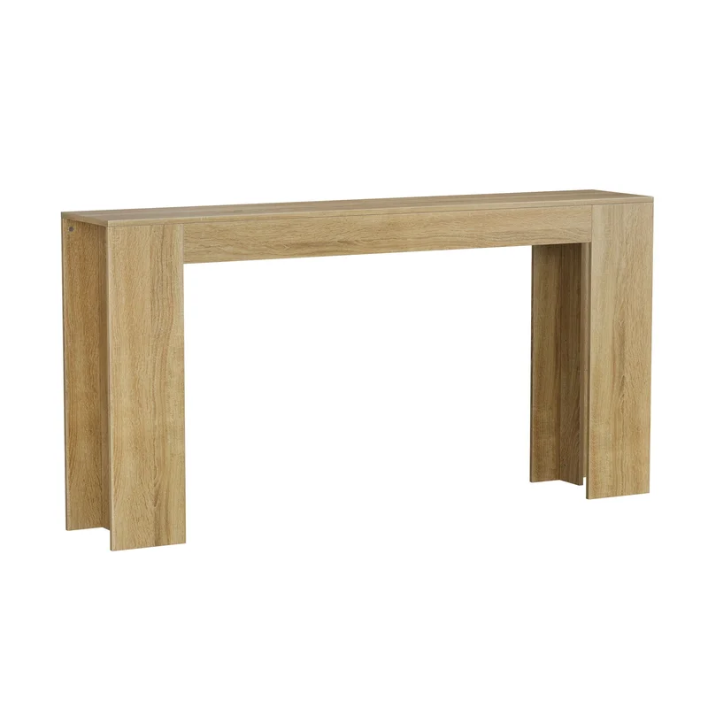 betterhomefurniture2267381