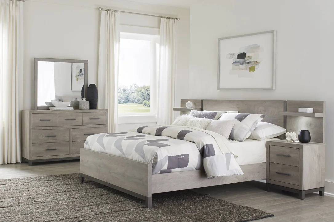betterhomefurniture2267419