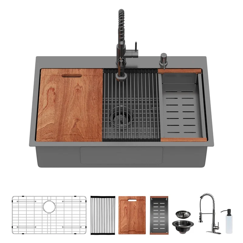 betterhomefurniture2267441