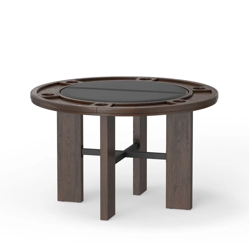betterhomefurniture2267451