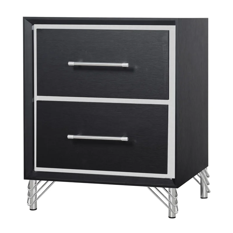 betterhomefurniture2267491