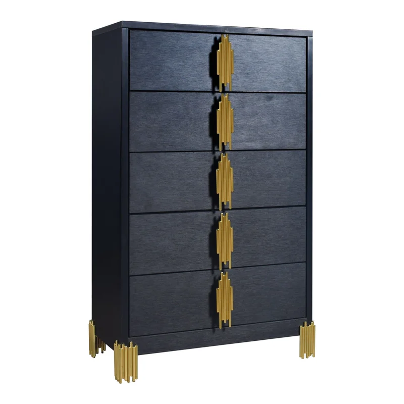 betterhomefurniture2267495