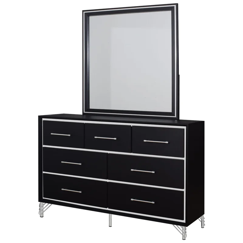 betterhomefurniture2267507