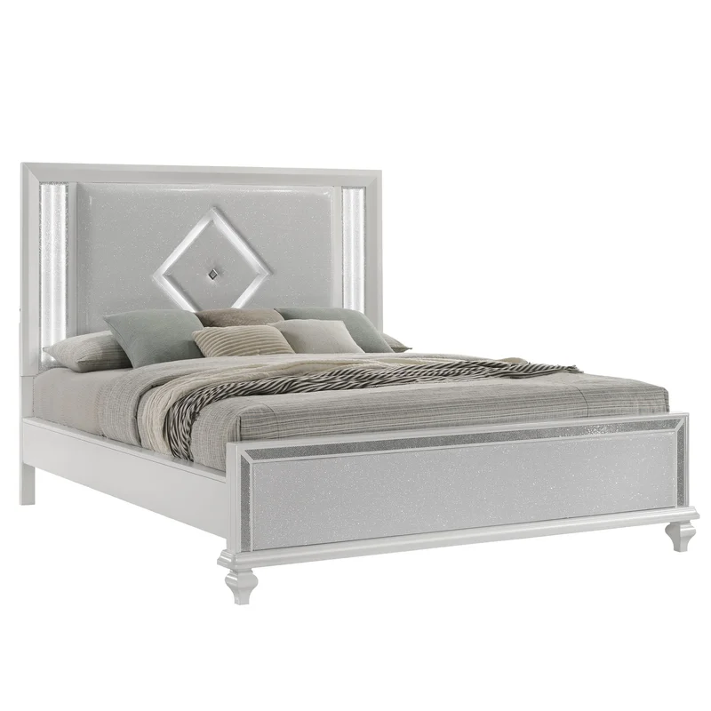betterhomefurniture2267511