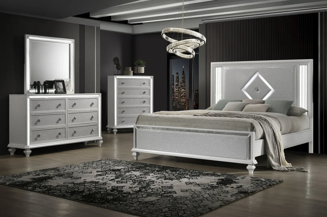 betterhomefurniture2267515