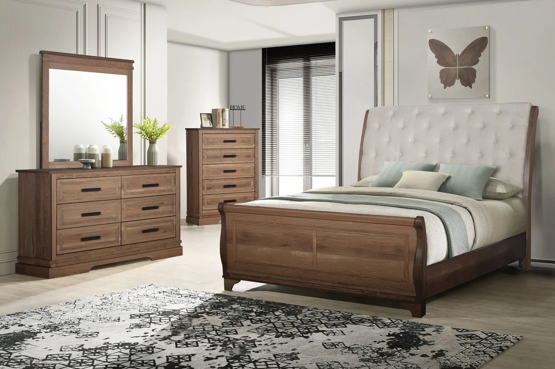 betterhomefurniture2267529