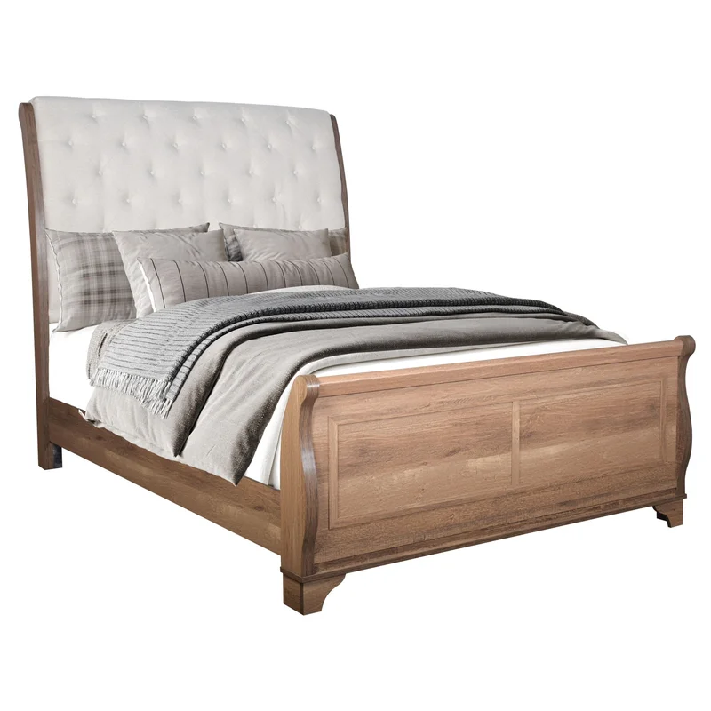 betterhomefurniture2267530