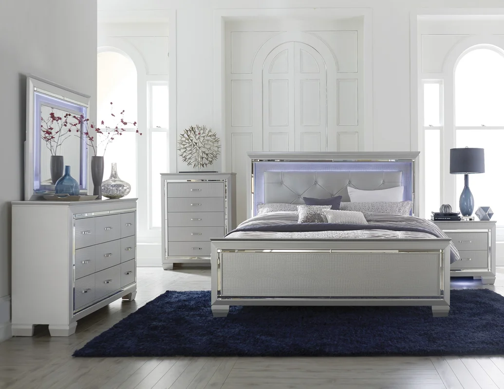 betterhomefurniture2267539