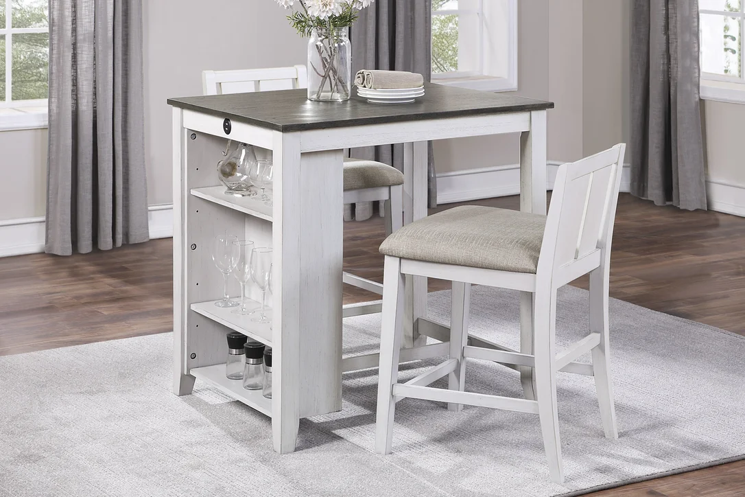 betterhomefurniture2267545