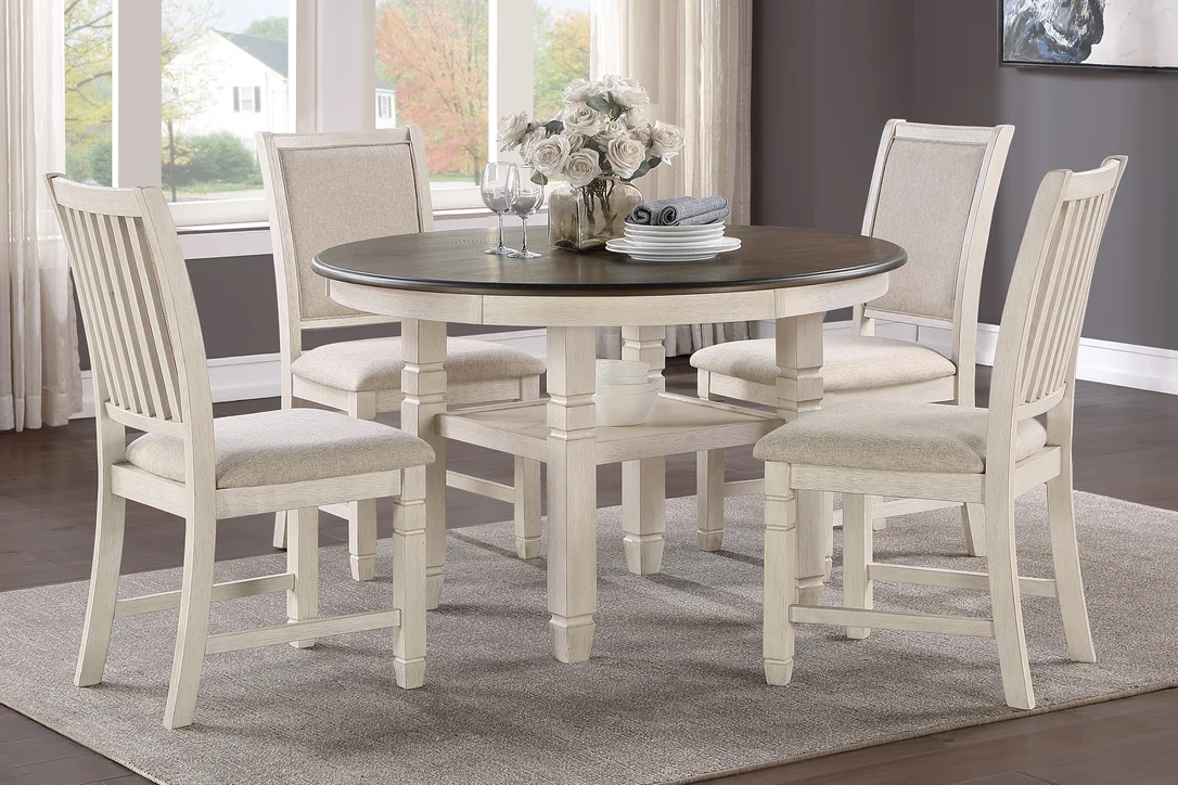 betterhomefurniture2267551