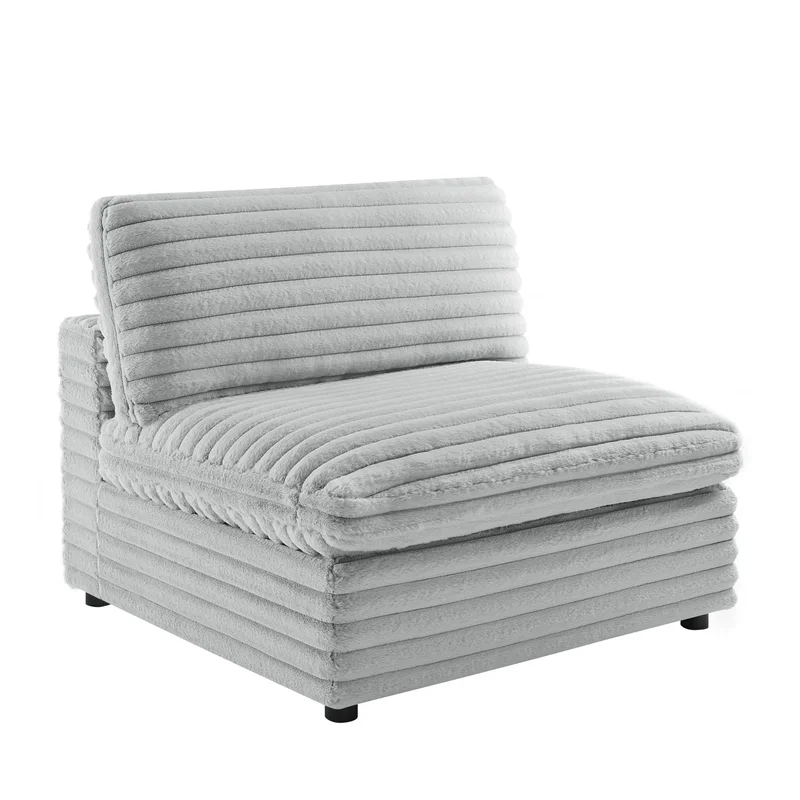 betterhomefurniture2267562