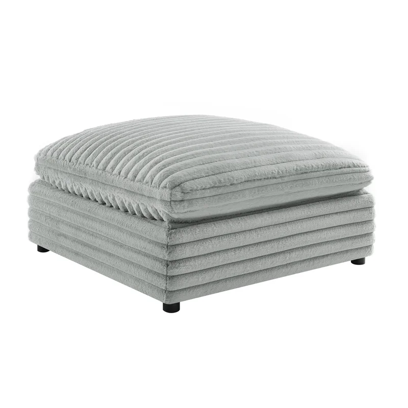 betterhomefurniture2267564