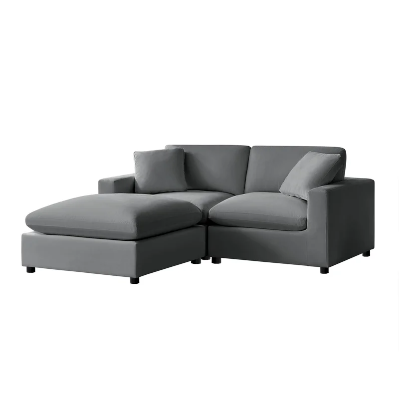 betterhomefurniture2267582