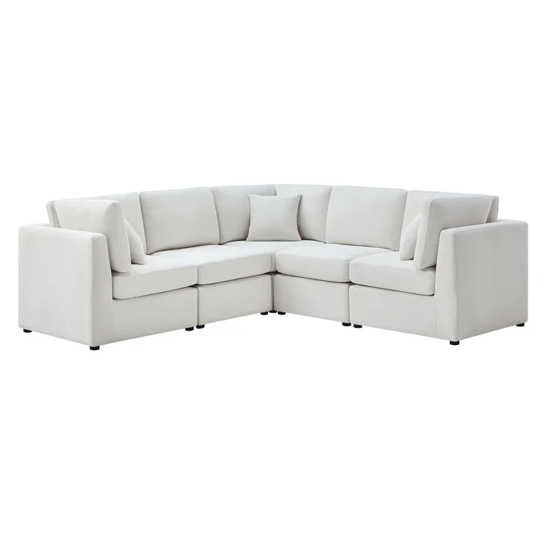 betterhomefurniture2267588