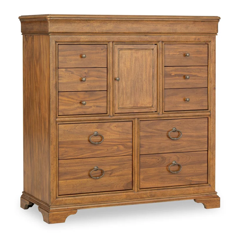 betterhomefurniture2267651