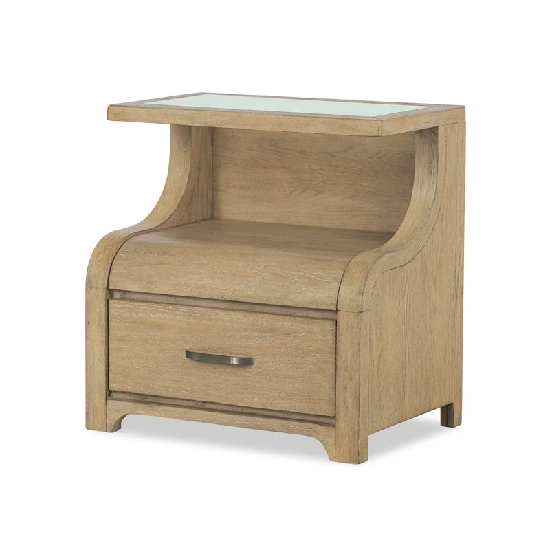 betterhomefurniture2267669