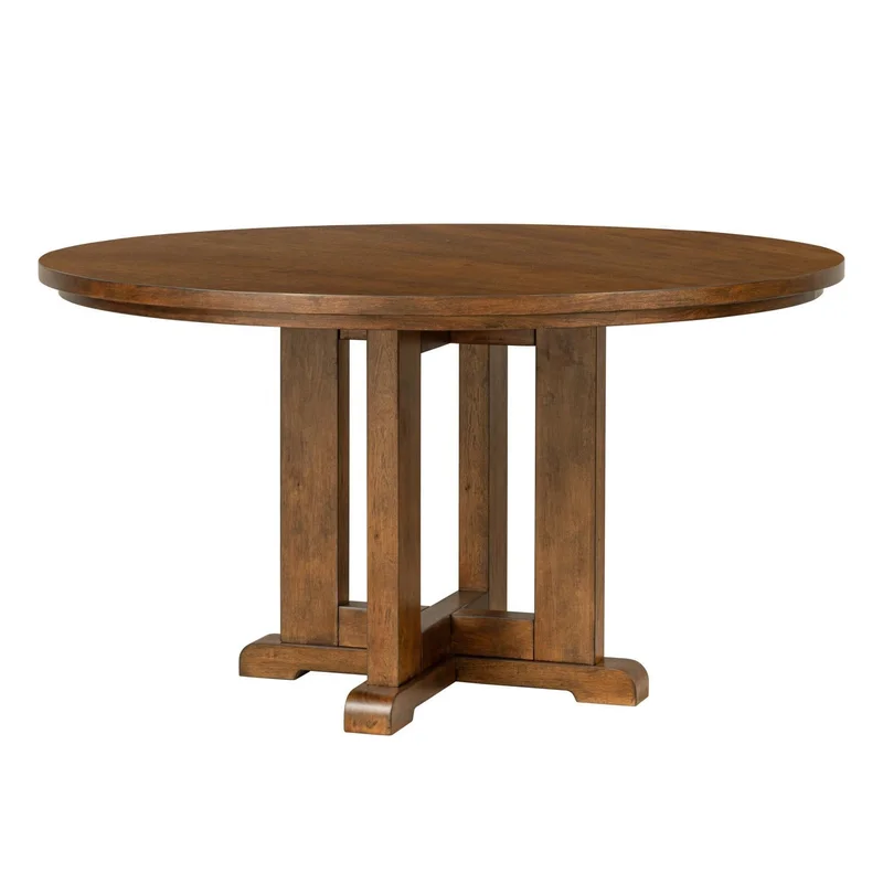 betterhomefurniture2267684