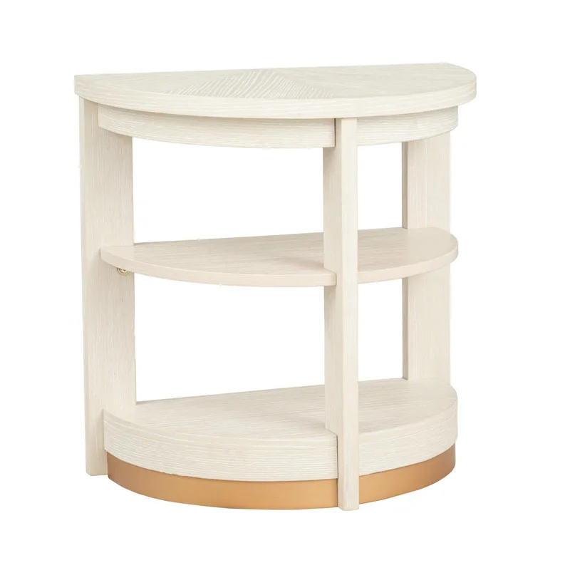 betterhomefurniture2267699