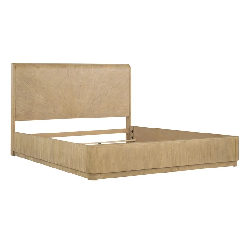 betterhomefurniture2267713