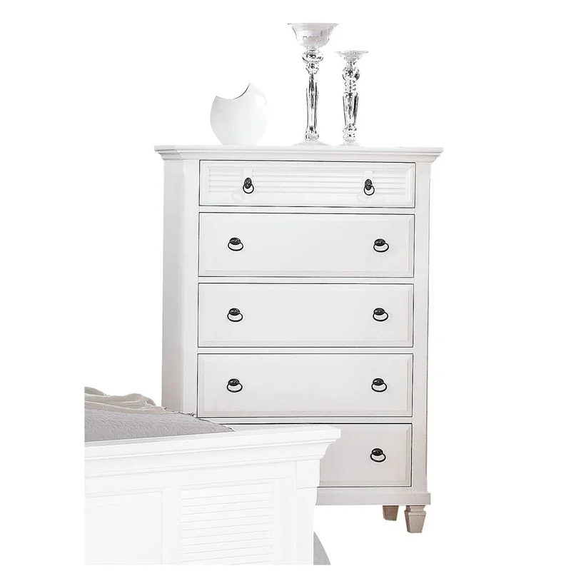 betterhomefurniture2268550