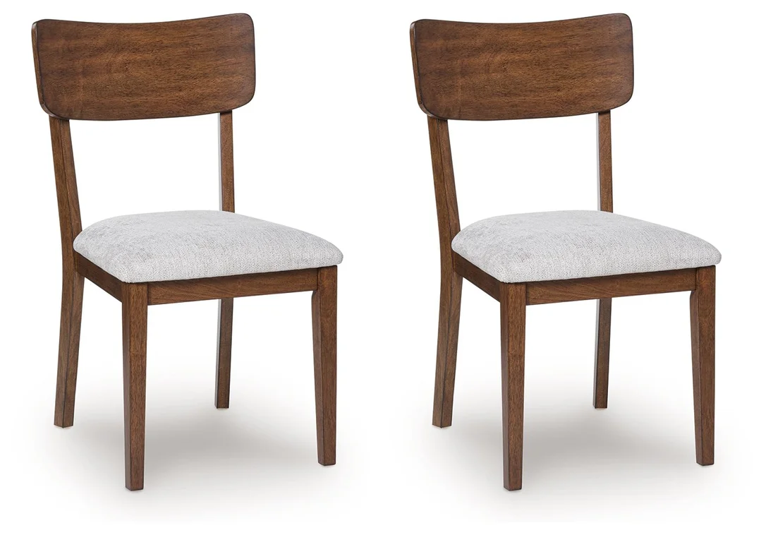 betterhomefurniture2268592