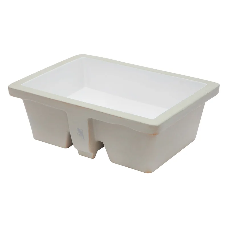 betterhomefurniture2268843