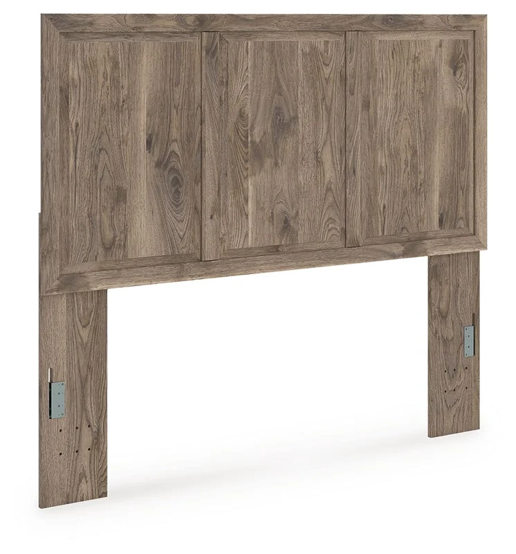 betterhomefurniture2268893